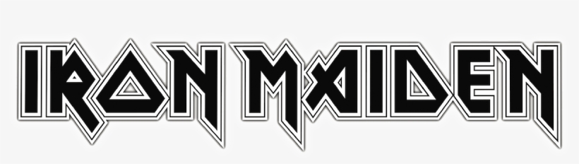 Iron Maiden The Book Of Souls Tour 2016, transparent png download