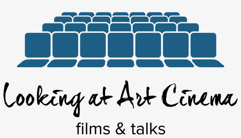 In An Effort To Initiate Public Dialogue In The City - Cutline Craft Theater Seating Audience Chair Chairs, transparent png download