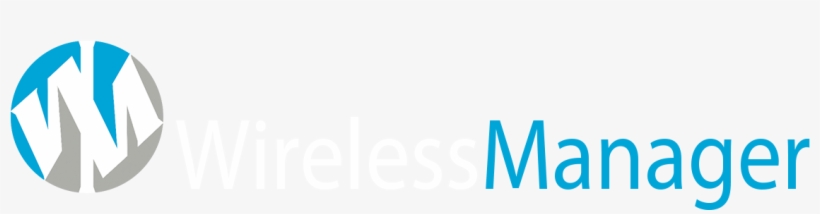 Logo Logo Logo Logo - G Data Patchmanagement Modul / Lizenz / 22183, transparent png download