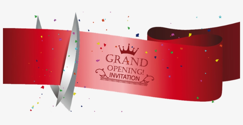 Graphic Design, transparent png download