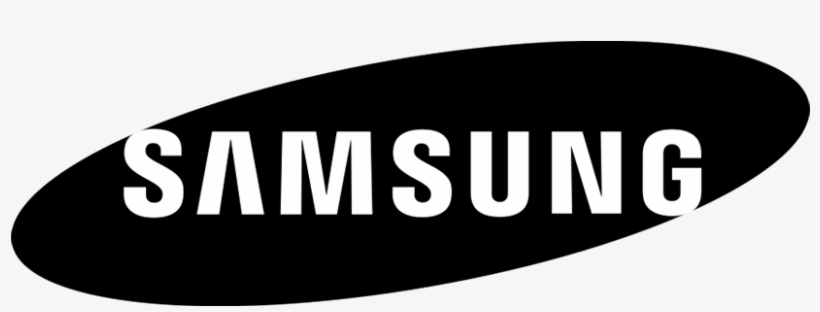 Find A Store - Samsung, transparent png download