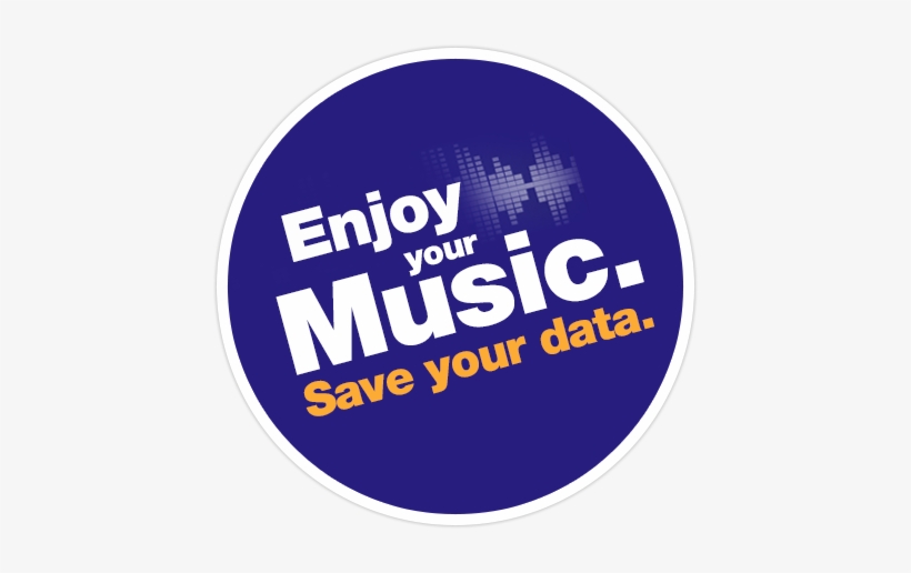 Music Unlimited Icon - University Of Georgia, transparent png download