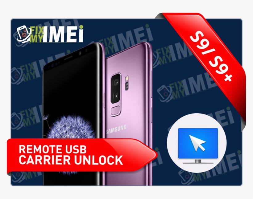 S9 / S9 Tmobile / Metro Pcs/ At&t/ Cricket Instant, transparent png download