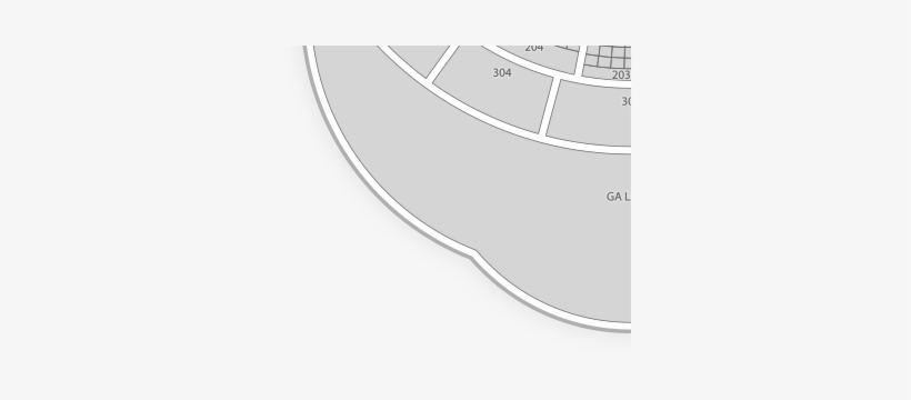 $62 /ea - The Cynthia Woods Mitchell Pavilion, transparent png download