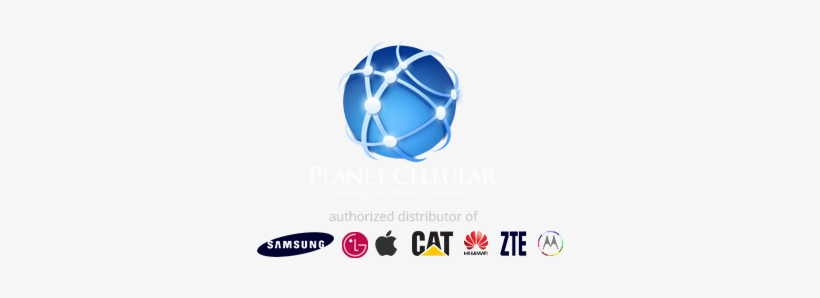 Bf6a4bd1 38e8 48ae 8b7d 24be85a2a46c - Samsung, transparent png download