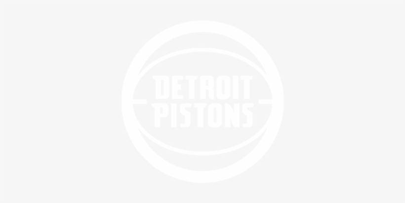 Detroit Pistons - French Flag 1815 1830, transparent png download