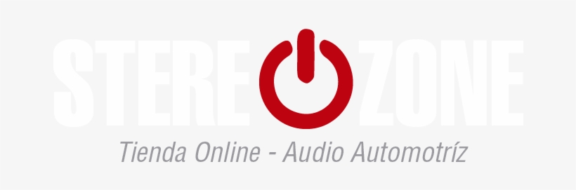 Autozone-logo3 - It's Treason Then Meme, transparent png download