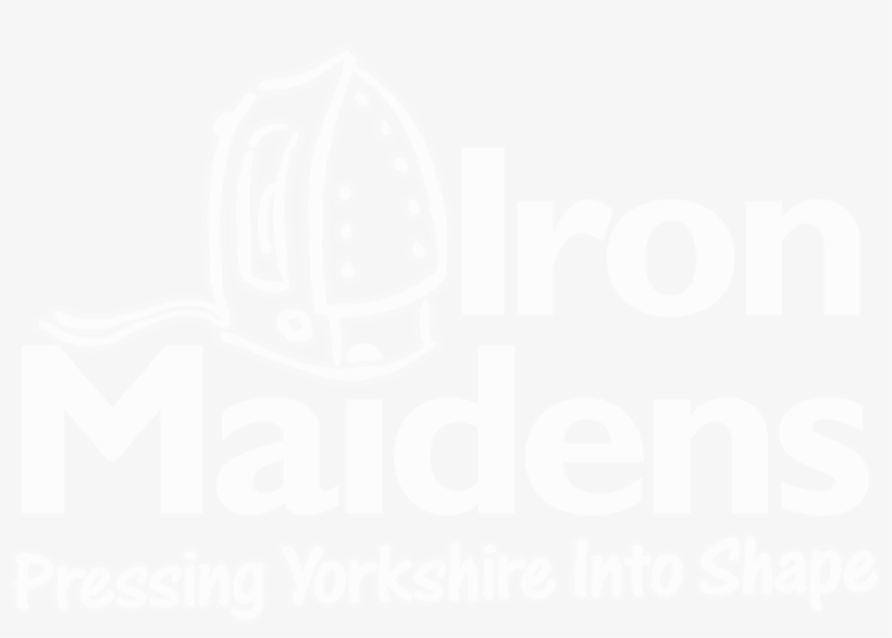 Iron Maidens - Cementos San Marcos, transparent png download