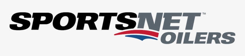 Edmonton Oilers 2014-15 Nhl Regional Schedule On Sportsnet - Kum Sharpener, transparent png download