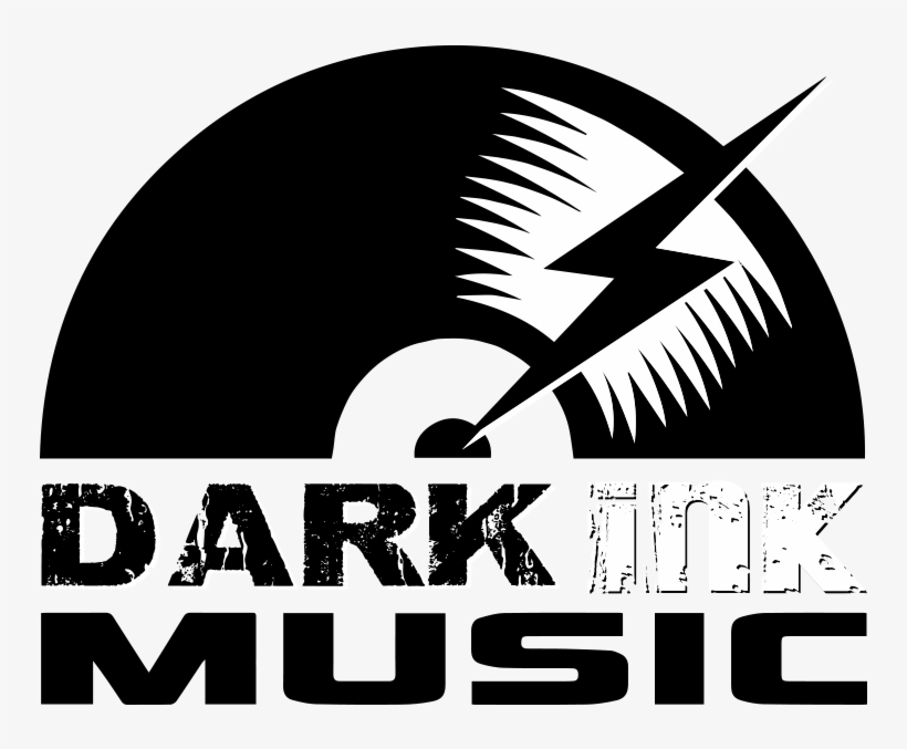 Dark Ink Music Iron Maiden Artwork - Art, transparent png download