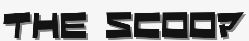 Iron Maiden And Deadpool Rumor Roundup - Podcast, transparent png download