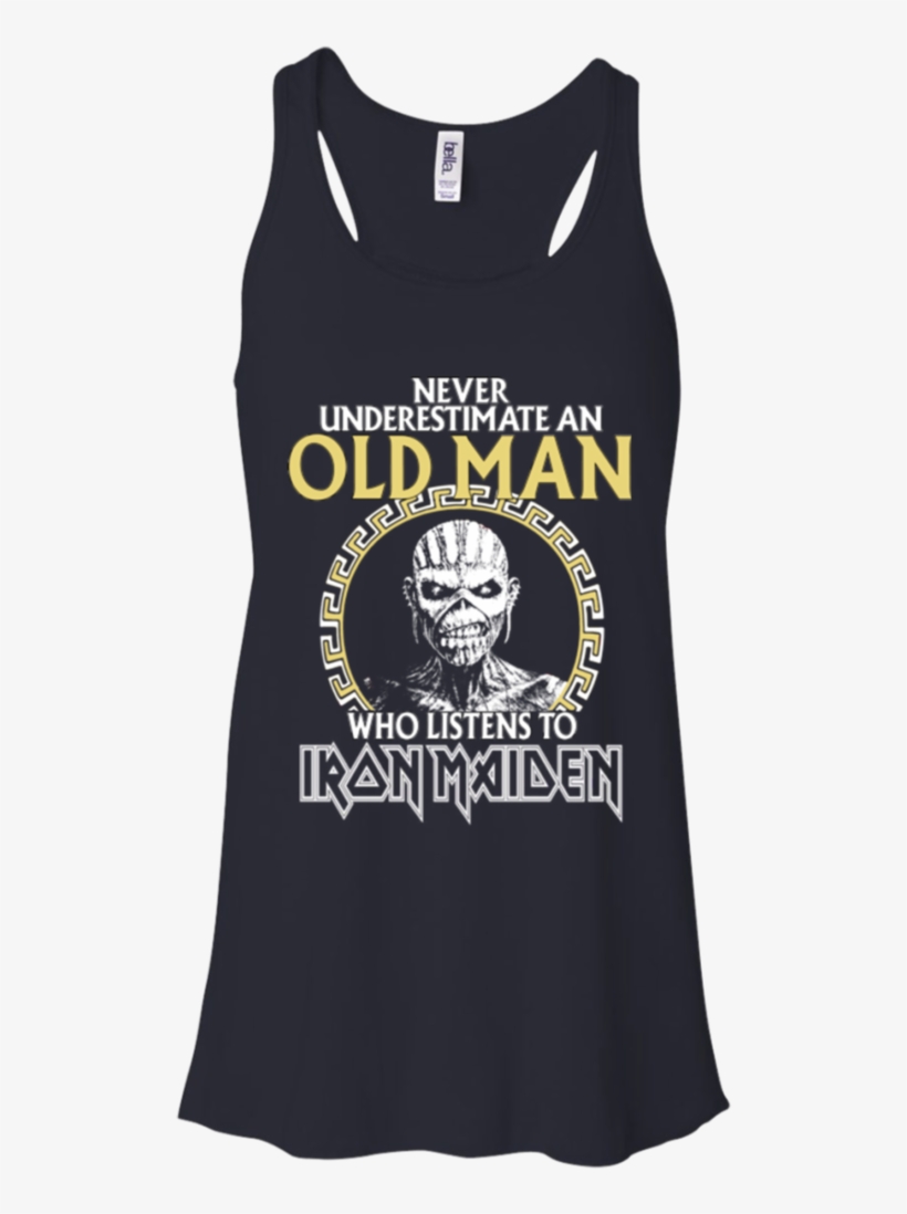 Previous - Iron Maiden - The Book Of Souls Deluxe Edition Cd, transparent png download