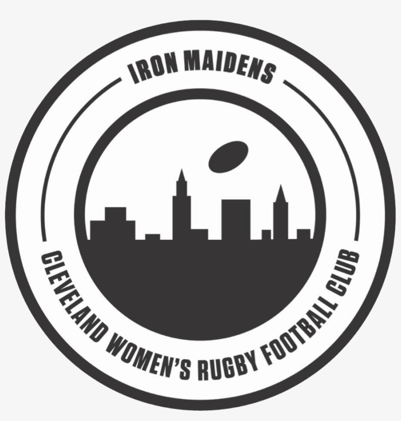 Circle, transparent png download