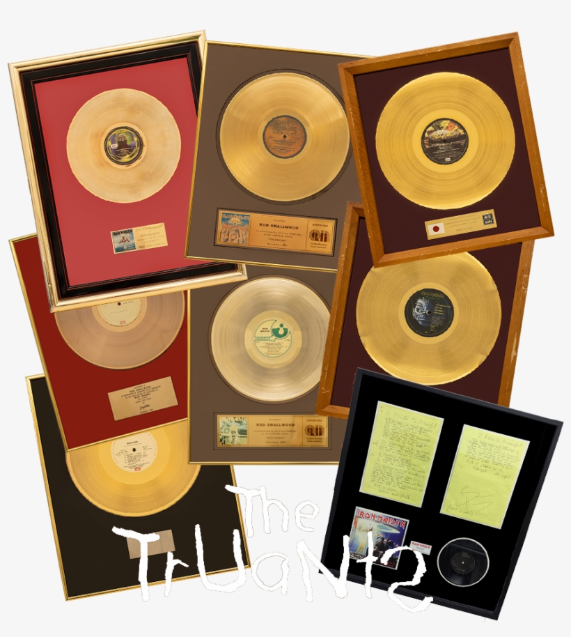 Discs 900 - Facebook, transparent png download