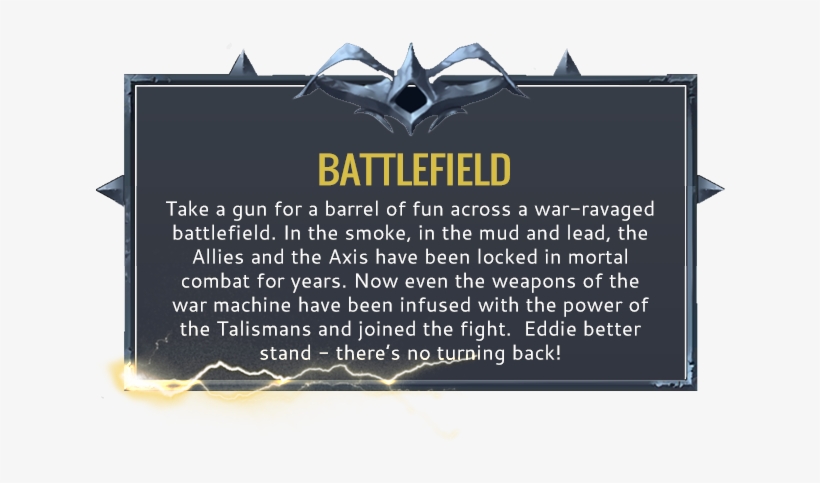 Land Decriptions Battlefield - Battlefield 3 Wallpaper 1920x1080, transparent png download