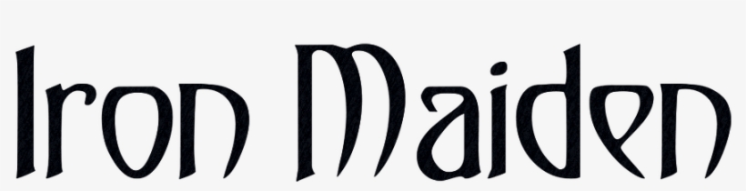 Walking Through The Fire, transparent png download