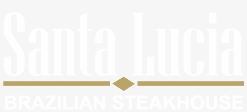 Portfolio - Azuregreen Ebprma Proud Magician Bumper Sticker, transparent png download