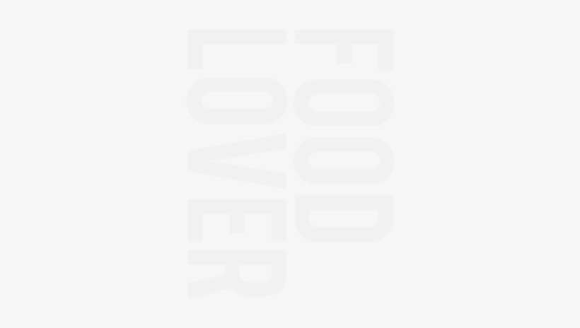 Silverspot Cinema Downtown Miami - Best Mom Ever Yard Sign, transparent png download