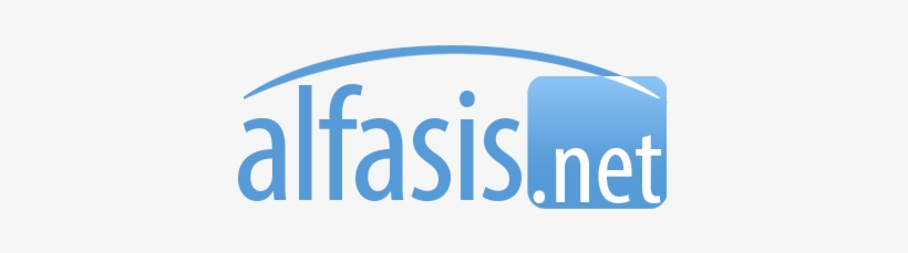 Logos, A Logo, Legos - Hr Forum 2018, transparent png download