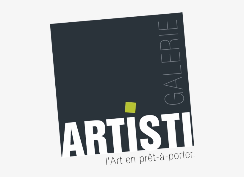 Logos, Gallery, A Logo, Legos - Hardstyle, transparent png download