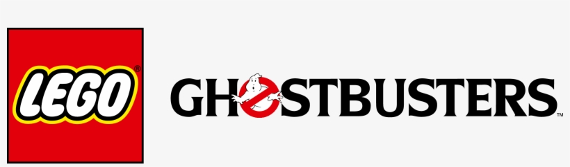Firehouse Headquarters - Ghostbusters Omnibus Volume 1 By Tom Nguyen, transparent png download