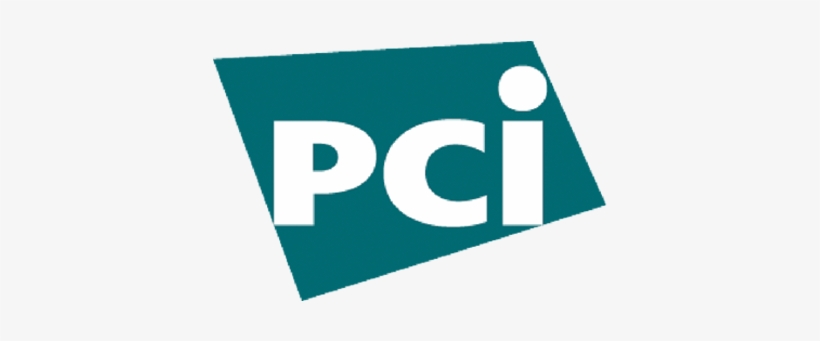 Metro Data Center Provides You And Your Downstream - Pci Dss, transparent png download