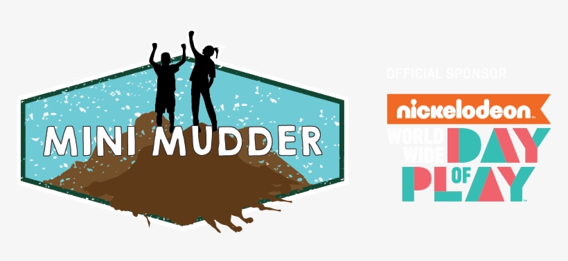 Fruit Shoot, transparent png download