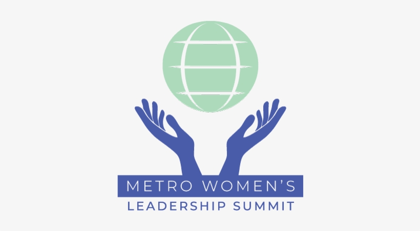 Metro Women's Leadership Summit - Institute Of Industrial Engineers, transparent png download
