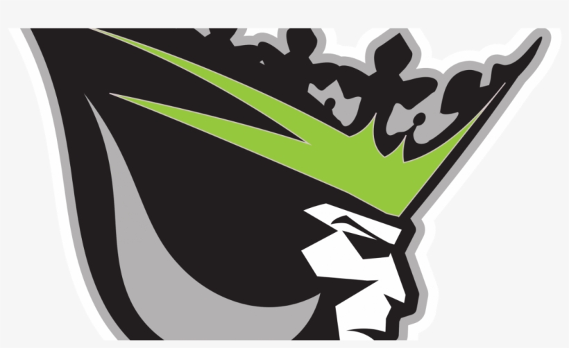 0 Replies 0 Retweets 0 Likes - Oil Kings Vs Red Deer, transparent png download