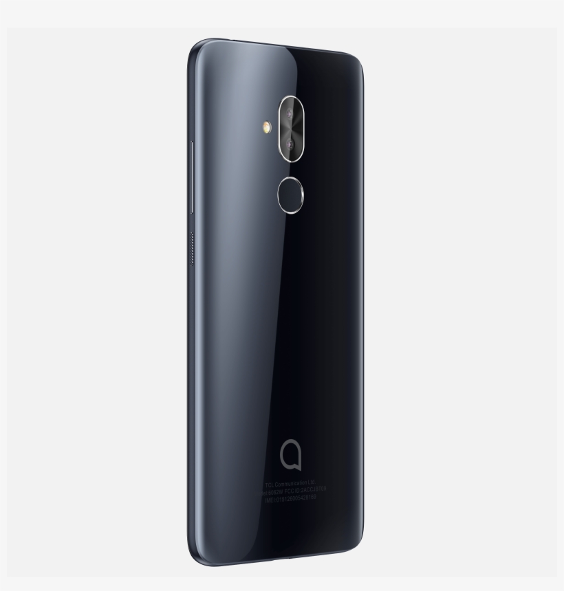 The Alcatel 7 Launches Today - Alcatel Mobile, transparent png download
