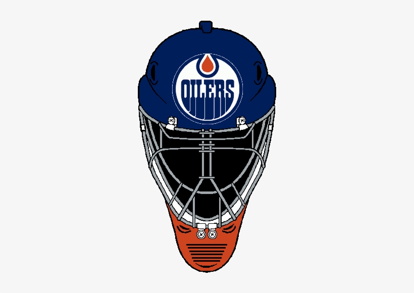 Edmonton Oilers Edmonton Oilers Iphone 5 5s Se Case Edmonton Oilers Transparent Png 275x520 Free Download On Nicepng