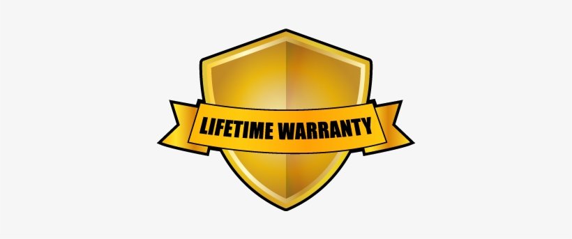 Talktime Store Lifetime Warranty - You Can Read This You, transparent png download