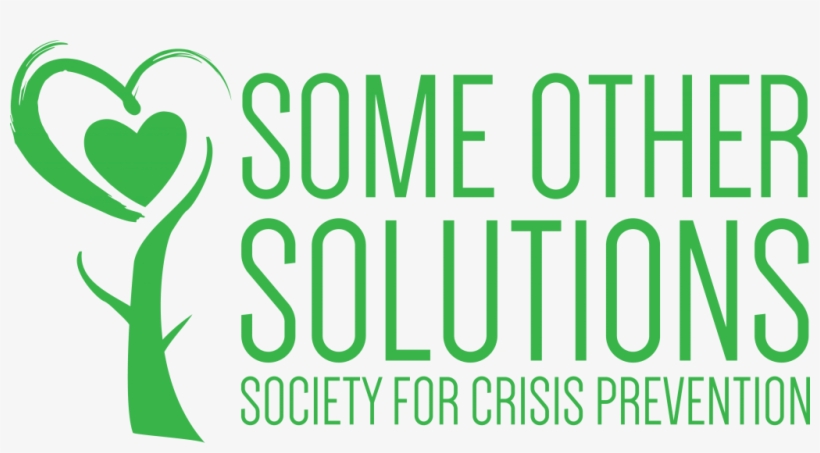 The Rbc Walk Fore Fort Mcmurray Will Raise Important - Name It Teen Nitdafina Regular Short Sleeved Top Women, transparent png download