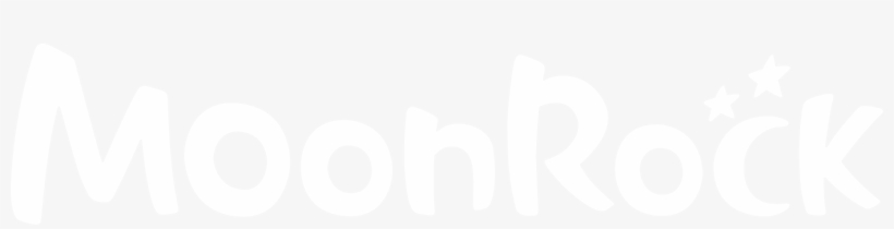 Logo-white - Littleover Methodist Church, transparent png download