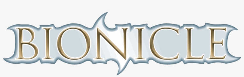 Lego Logo - Lgbt Bionicle, transparent png download