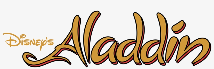 Super Nintendo Logo Png - Board Games And Accessories - Disney Classic Board, transparent png download