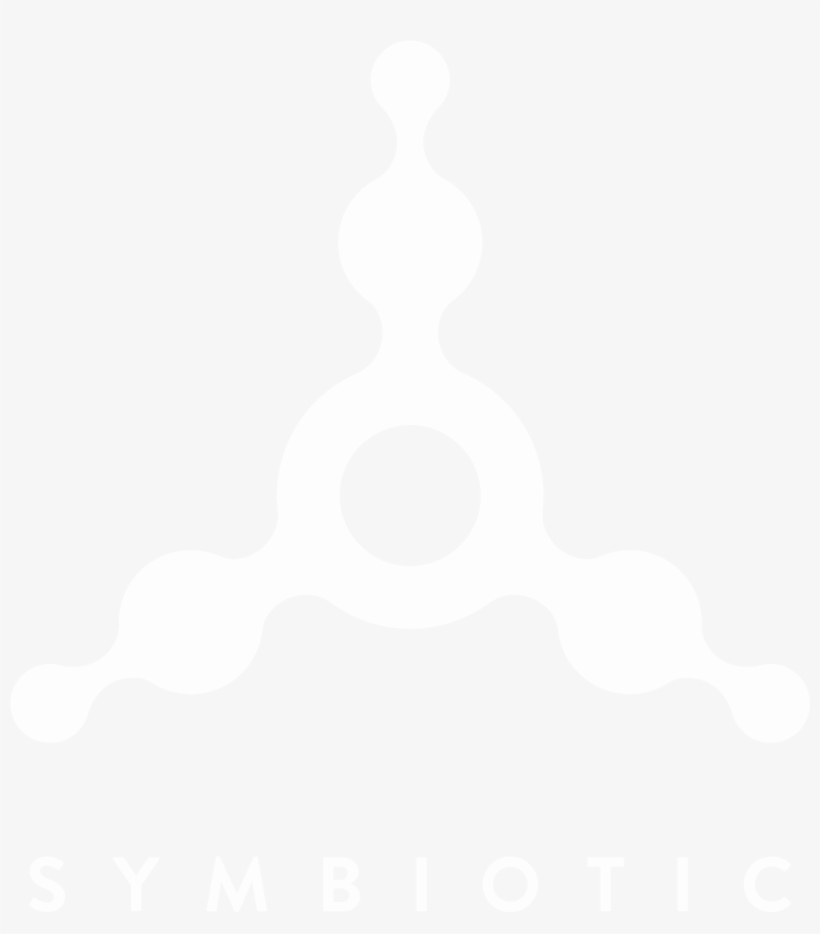 World Robot Olympiad And The Wro Logo Are Trademarks - Hotel Figueroa, transparent png download