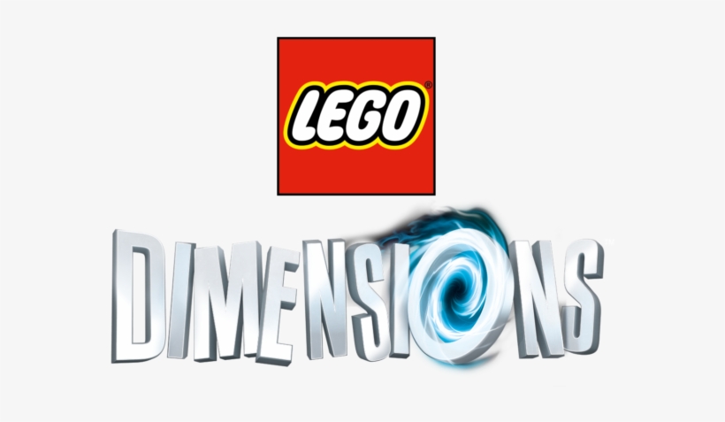 The Goonies, Harry Potter En Lego City To - Lego Dimensions, transparent png download