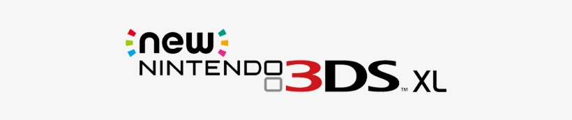 New Nintendo 3ds Xl Super Nintendo Entertainment System - Lime Green 2ds Xl, transparent png download