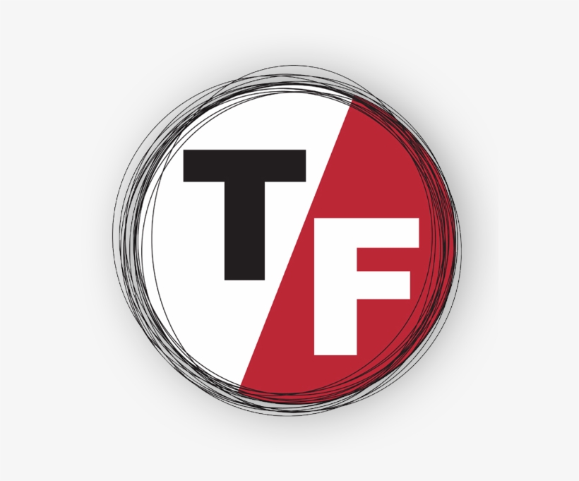 True/false Film Fest - True False Film Fest Logo, transparent png download