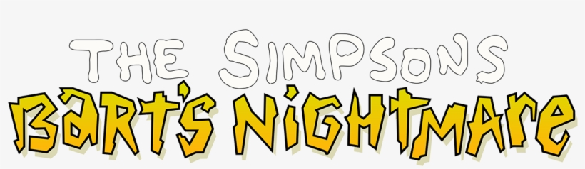 300 Super Nintendo Logos Fully Remastered On Behance - Logo, transparent png download