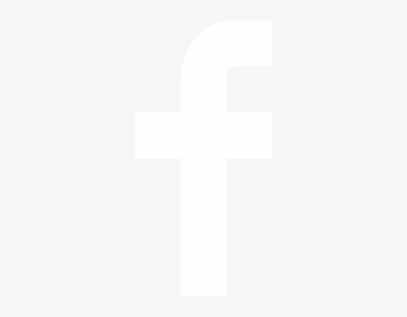 I Spy - Plan White, transparent png download