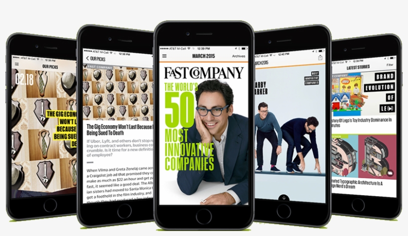 Downloads-app - Mobile App, transparent png download