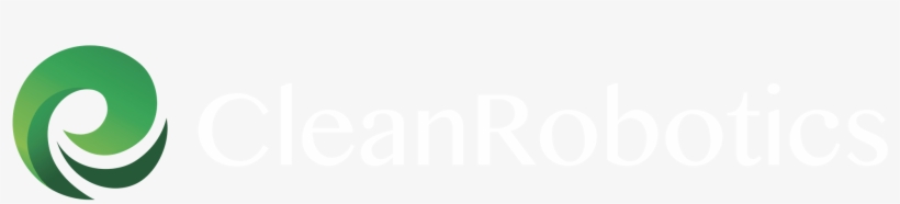 Wrapping Paper, transparent png download