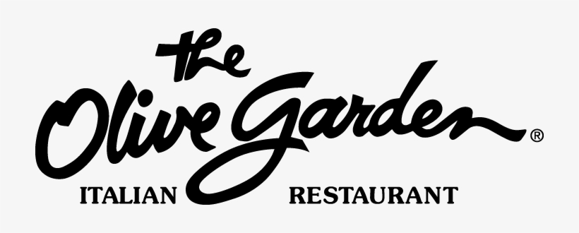 Free Vector Olive Garden Restaurant 090521 Olive Garden - Olive Garden Logos, transparent png download