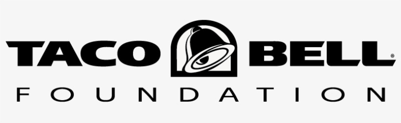 Taco Bell's Live Màs Scholarship Will Help This Young - Taco Bell, transparent png download