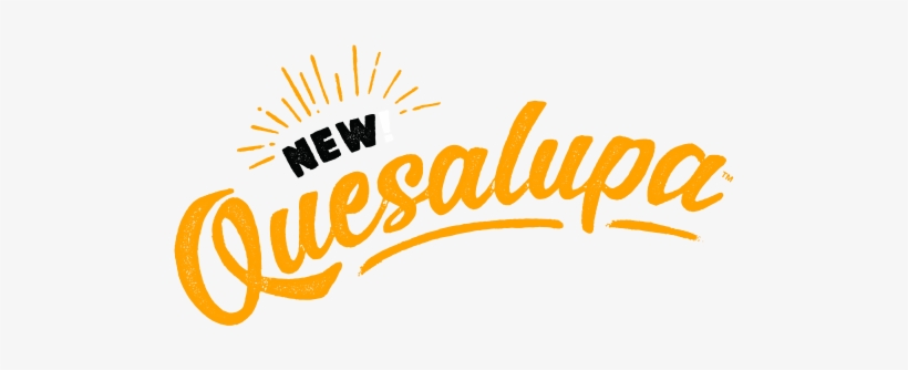 Taco Bell - Illustration, transparent png download