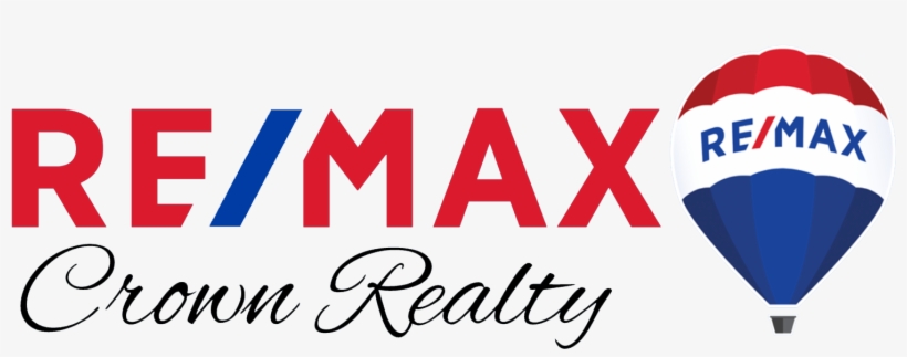 Real Estate Agency - Remax Advance Realty Logo, transparent png download