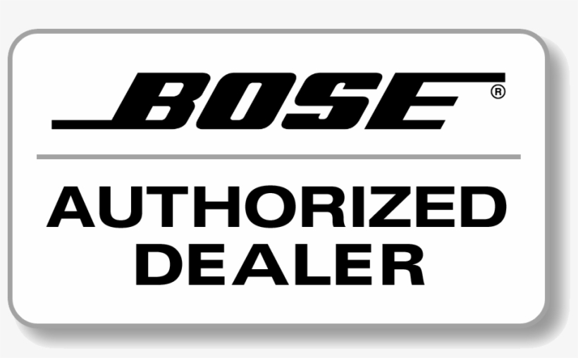 Bose Authorized Dealer - Bose 151 Outdoor Speakers - White - Pair, transparent png download