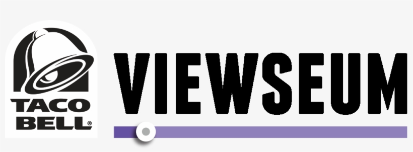 Taco Bell At Vidcon - Best Gift - Taco Bell Hoodie/t-shirt/mug Black/navy/pink/white, transparent png download